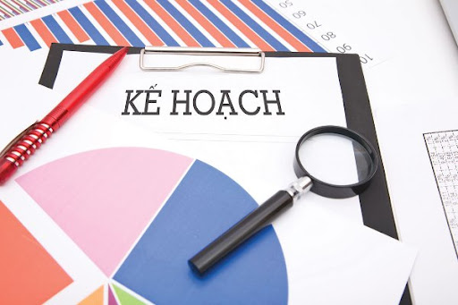 Kế hoạch kiểm tra chuyên đề năm 2025 của các Đội QLTT