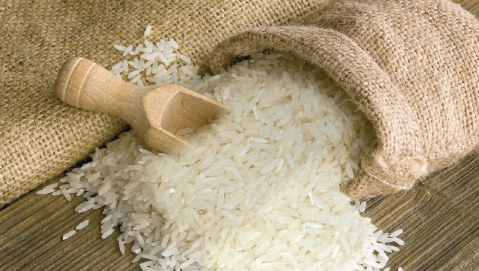 Bộ Công Thương ban hành Công điện tăng cường                              ổn định thị trường gạo