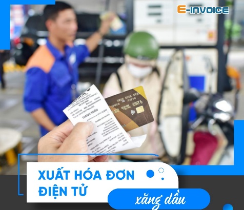 Tăng cường quản lý, sử dụng hóa đơn điện tử khởi tạo từ máy tính tiền, nâng cao hiệu quả quản lý thuế đối với hoạt động bán hàng hóa, cung cấp dịch vụ trực tiếp đến người tiêu dùng