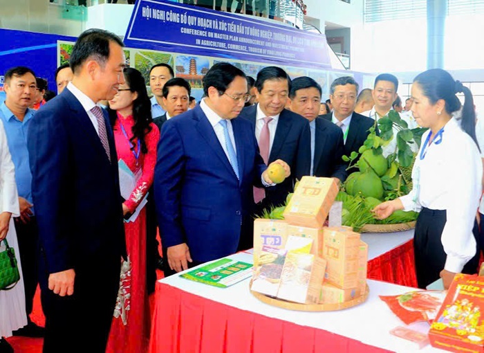 Kết quả thực hiện Quyết định số 194/QĐ-CP của Chính phủ giai đoạn 2021 – 2025